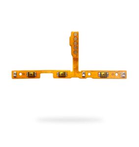 FLEX POWER SAMSUNG A35