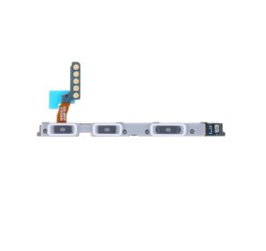 FLEX POWER SAMSUNG A54