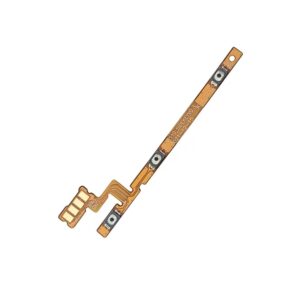 FLEX POWER MOTOROLA G42
