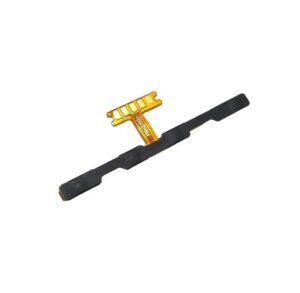FLEX POWER MOTOROLA G31