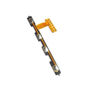FLEX POWER MOTOROLA E40
