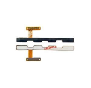 FLEX POWER MOTOROLA E7 POWER / E7I