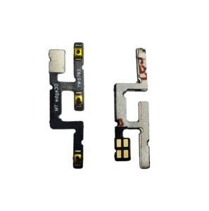 FLEX POWER MOTOROLA EDGE 30