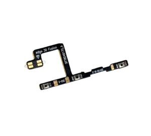 FLEX POWER MOTOROLA EDGE 30 FUSION