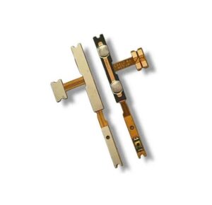 FLEX POWER MOTOROLA G05 / G15 / E15