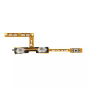 FLEX POWER MOTOROLA G35