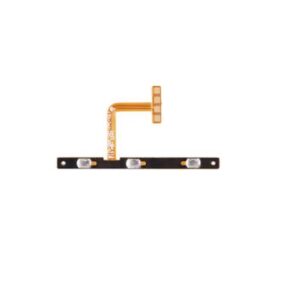FLEX POWER MOTOROLA E13
