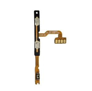 FLEX POWER MOTOROLA E14