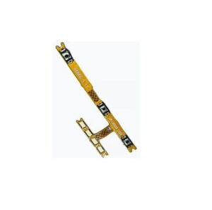 FLEX POWER MOTOROLA G54