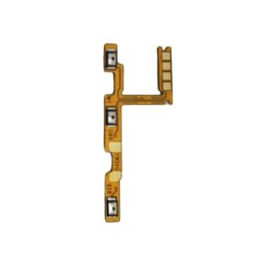 FLEX POWER MOTOROLA G85