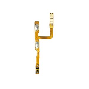 FLEX POWER MOTOROLA G13 / G23 / G53