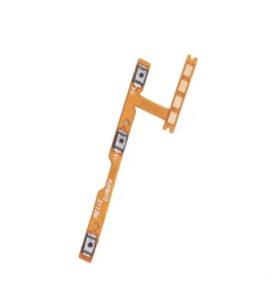 FLEX POWER XIAOMI NOTE 10 / 10S