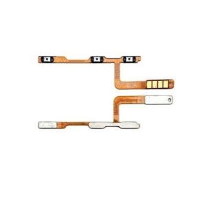 FLEX POWER XIAOMI NOTE 11 4G