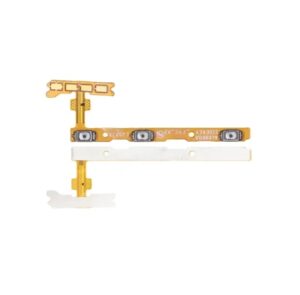 FLEX POWER XIAOMI NOTE 13 4G