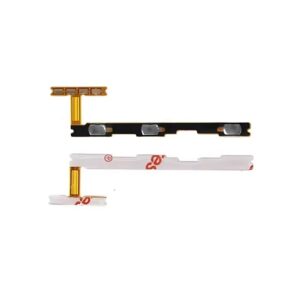 FLEX POWER XIAOMI 12C