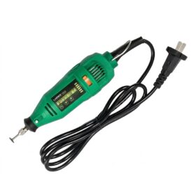 DRILL TORNO ELECTRICO LUOWEI LW-T1 220V