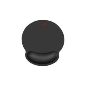 MOUSE PAD GENIUS G-WMP 100 (250 X 230 X 25MM) (6700)