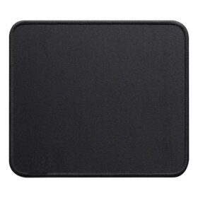 MOUSEPAD RECTANGULAR 21 X 14.5CM / CM280