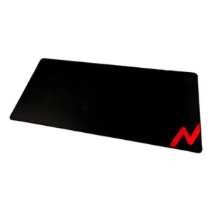 MOUSE PAD GAMER NOGA ST-G36 XL 920 X 294 MM