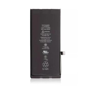 BATERIA IPHONE 11 RF4