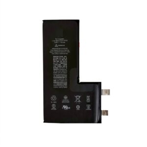 BATERIA IPHONE 11 PRO REPART - SIN FLEX