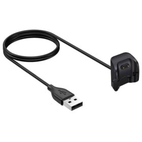 CARGADOR PARA RELOJ SMARTWATCH SAMSUNG FIT 2 / RE7756