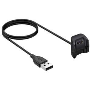 CARGADOR PARA RELOJ SMARTWATCH SAMSUNG FIT 2 / RE7756