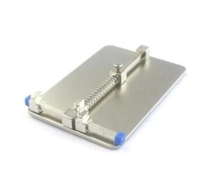 HOLDER BASICO SUNSHINE - SS601A - SOPORTE DE PLACAS