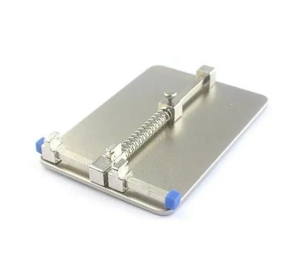 HOLDER BASICO SUNSHINE - SS601A - SOPORTE DE PLACAS