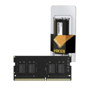 MEMORIA SODIMM DDR4 HIKSEMI 8GB 3200 MHZ HIKER (7260)